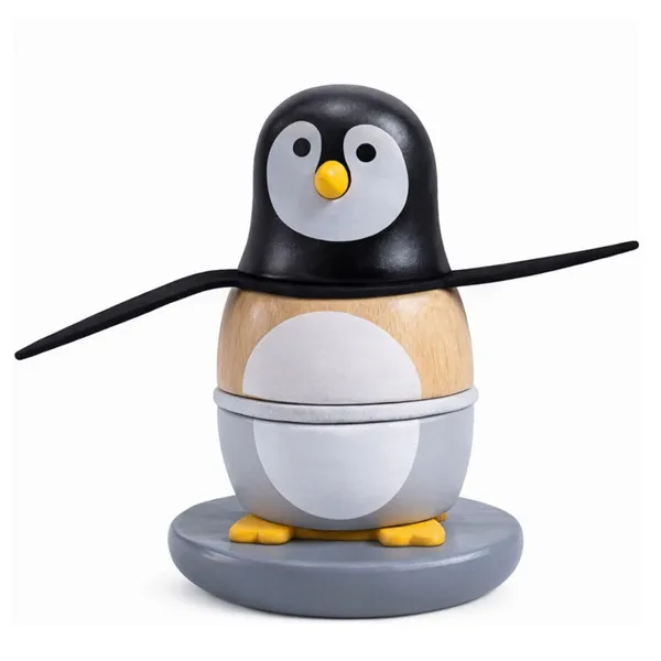 Penguin_Tumbler_Wooden_Balance_Toy_For_Kids_Montessori_Stacking_Wobble_Toy_Early_Learning_Educational_Toy_For_Toddlers_1_Years_Cute_Penguin_Design