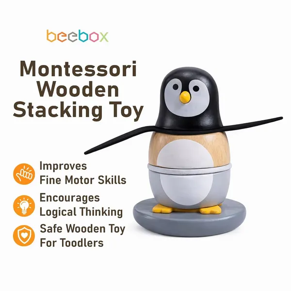 Penguin_Tumbler_Wooden_Balance_Toy_For_Kids_Montessori_Stacking_Wobble_Toy_Early_Learning_Educational_Toy_For_Toddlers_1_Years_Cute_Penguin_Design