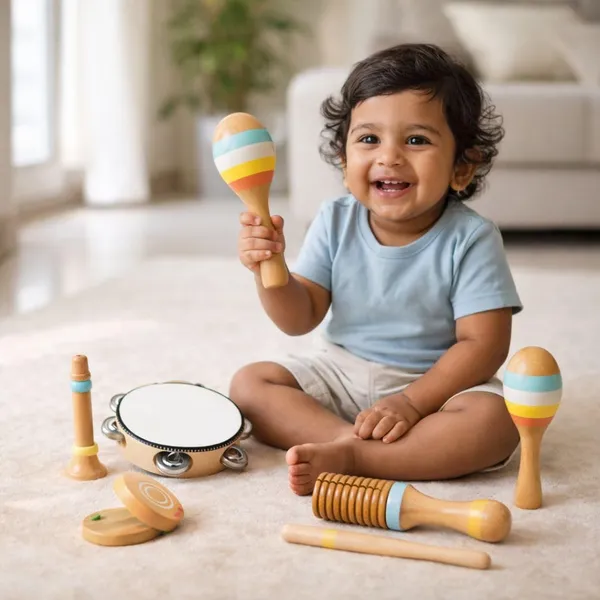 Wooden_Musical_Instrument_Set_For_Kids_Age_3_Montessori_Music_Toys_With_Tambourine_Maracas_Castanet_Guiro_Early_Learning_Rhythm_Sound_Toys_For_Toddlers