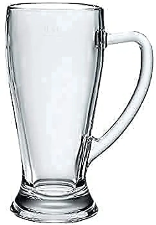 Italian_Premium_Glass_Beer_Mugs_With_Handle_Crystal_Clear_Glass_Beer_Mug_Beer_Mug_500_Ml_Set_Of_2