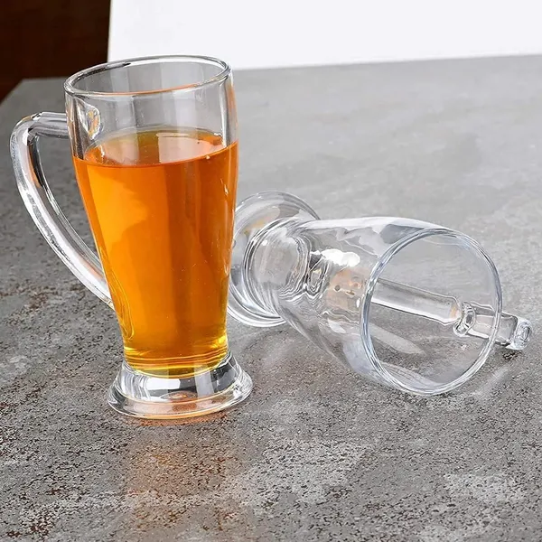 Italian_Premium_Glass_Beer_Mugs_With_Handle_Crystal_Clear_Glass_Beer_Mug_Beer_Mug_500_Ml_Set_Of_2