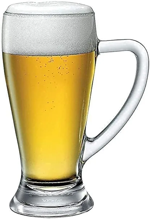 Italian_Premium_Glass_Beer_Mugs_With_Handle_Crystal_Clear_Glass_Beer_Mug_Beer_Mug_500_Ml_Set_Of_2