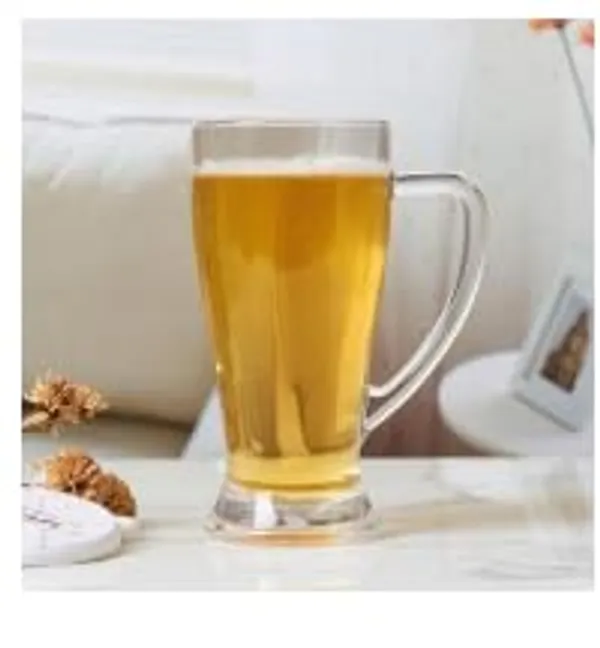 Italian_Premium_Glass_Beer_Mugs_With_Handle_Crystal_Clear_Glass_Beer_Mug_Beer_Mug_500_Ml_Set_Of_2
