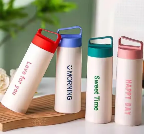 Pp_Covered_Glass_Water_Bottle_Protective_Polypropylene_Sleeve_Glass_Bottle_With_Leakproof_Lid_For_Office_School_Travel_Pack_Of_2
