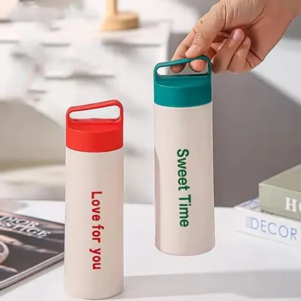 Pp_Covered_Glass_Water_Bottle_Protective_Polypropylene_Sleeve_Glass_Bottle_With_Leakproof_Lid_For_Office_School_Travel_Pack_Of_2