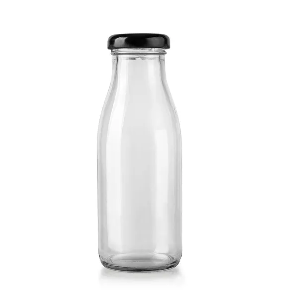 Premium_Glass_Milk_And_Juice_Bottles_With_Airtight_Lids_200_Ml_Set_Of_1_Eco_Friendly_Reusable_Beverage_Containers_For_Fresh_Milk_Smoothies_Flavored_Milk_Lassi_Buttermilk_Juice_Pack_Of_2