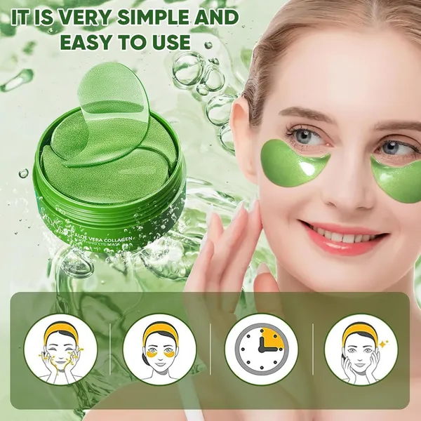 Anti_Wrinkle_Eye_Serum_Patch_Treats_Dark_Circles_Fine_Lines_And_Wrinkles_Enriched_With_Collagen_And_Aloe_Vera_Extract_Shade_01_Aloevera_60_Pcs_Pack_Of_2