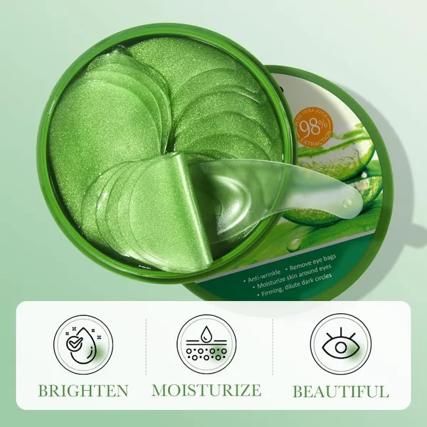 Anti_Wrinkle_Eye_Serum_Patch_Treats_Dark_Circles_Fine_Lines_And_Wrinkles_Enriched_With_Collagen_And_Aloe_Vera_Extract_Shade_01_Aloevera_60_Pcs_Pack_Of_2