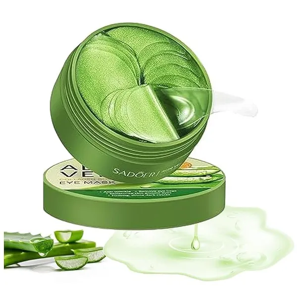 Anti_Wrinkle_Eye_Serum_Patch_Treats_Dark_Circles_Fine_Lines_And_Wrinkles_Enriched_With_Collagen_And_Aloe_Vera_Extract_Shade_01_Aloevera_60_Pcs_Pack_Of_2