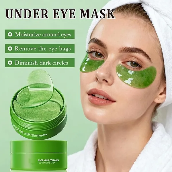 Anti_Wrinkle_Eye_Serum_Patch_Treats_Dark_Circles_Fine_Lines_And_Wrinkles_Enriched_With_Collagen_And_Aloe_Vera_Extract_Shade_01_Aloevera_60_Pcs_Pack_Of_2