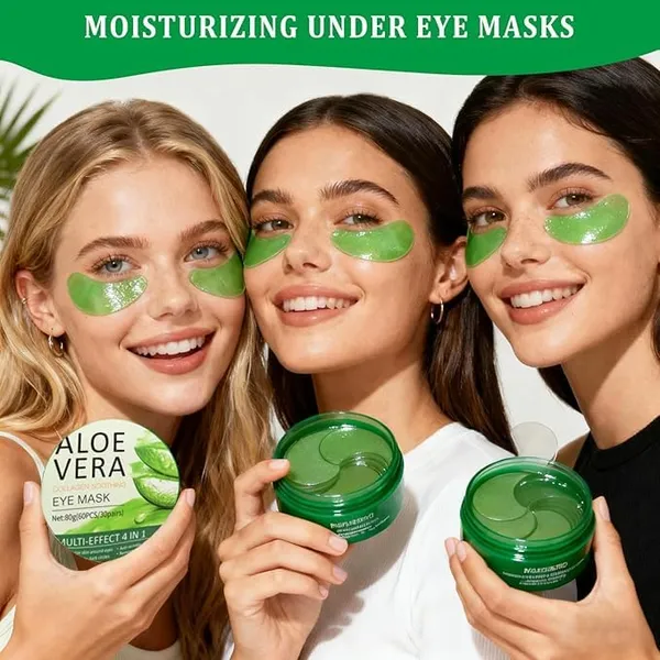 Anti_Wrinkle_Eye_Serum_Patch_Treats_Dark_Circles_Fine_Lines_And_Wrinkles_Enriched_With_Collagen_And_Aloe_Vera_Extract_Shade_01_Aloevera_60_Pcs_Pack_Of_2