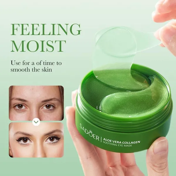 Anti_Wrinkle_Eye_Serum_Patch_Treats_Dark_Circles_Fine_Lines_And_Wrinkles_Enriched_With_Collagen_And_Aloe_Vera_Extract_Shade_01_Aloevera_60_Pcs_Pack_Of_2