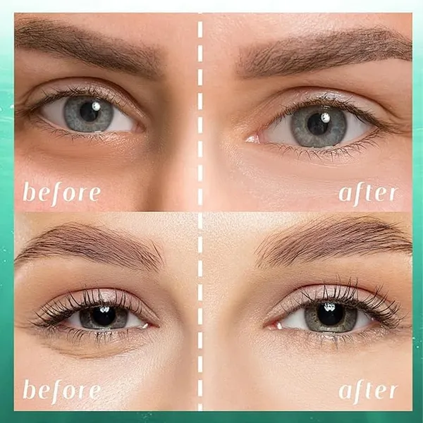 Anti_Wrinkle_Eye_Serum_Patch_Treats_Dark_Circles_Fine_Lines_And_Wrinkles_Enriched_With_Collagen_And_Aloe_Vera_Extract_Shade_01_Aloevera_60_Pcs_Pack_Of_2