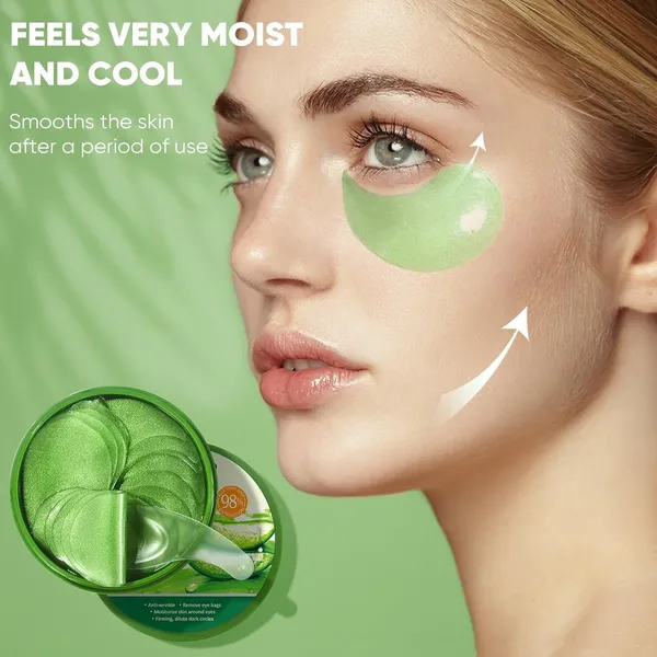 Anti_Wrinkle_Eye_Serum_Patch_Treats_Dark_Circles_Fine_Lines_And_Wrinkles_Enriched_With_Collagen_And_Aloe_Vera_Extract_Shade_01_Aloevera_60_Pcs_Pack_Of_2