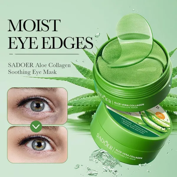 Anti_Wrinkle_Eye_Serum_Patch_Treats_Dark_Circles_Fine_Lines_And_Wrinkles_Enriched_With_Collagen_And_Aloe_Vera_Extract_Shade_01_Aloevera_60_Pcs_Pack_Of_2