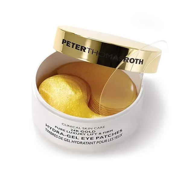 24k_Gold_Eye_Serum_Patch_Hydra_Firming_Care_Collagen_Under_Eye_Mask_For_Dark_Circles_Puffiness_Fine_Lines_Reduction_Hydrating_Brightening_Skin_Repair_Pads_For_Men_Women