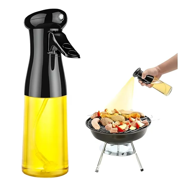 2_In_1_Olive_Oil_Sprayer_And_Dispenser_Bottle_For_Kitchen_500ml_Glass_Bottle_With_Premium_Nozzle_Cooking_Sprayer_For_Healthy_Cooking_And_Salad_Making_Spray_Bottle_Pack_Of_2