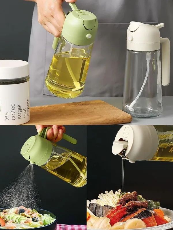 Glass_Oil_Sprayer_And_Dispenser_Bottle_500ml_Capacity_2_In_1_Design_Dispenser_For_Kitchen_Food_Grade_Oil_Sprayer_Containers_With_Nozzle_Bottle_For_Air_Fryer_Roasting_And_Frying_500_Ml