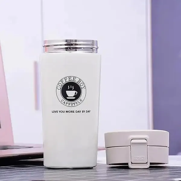Coffee_Travel_Mug_Insulated_Coffee_Cup_With_Leakproof_Lid_Vacuum_Insulation_Stainless_Steel_Reusable_For_Hot_Cold_Coffee_Water_And_Tea_Thermal_Mug_With_Non_Slip_Protective_Cover_500ml