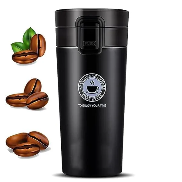 Coffee_Travel_Mug_Insulated_Coffee_Cup_With_Leakproof_Lid_Vacuum_Insulation_Stainless_Steel_Reusable_For_Hot_Cold_Coffee_Water_And_Tea_Thermal_Mug_With_Non_Slip_Protective_Cover_500ml