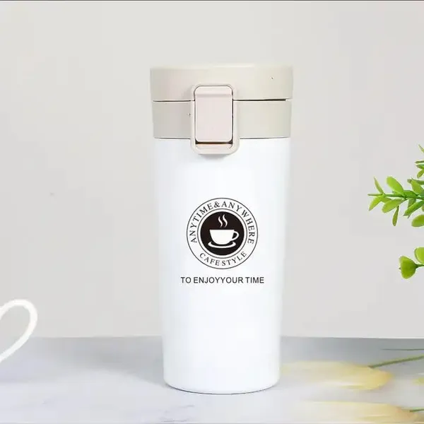 Coffee_Travel_Mug_Insulated_Coffee_Cup_With_Leakproof_Lid_Vacuum_Insulation_Stainless_Steel_Reusable_For_Hot_Cold_Coffee_Water_And_Tea_Thermal_Mug_With_Non_Slip_Protective_Cover_500ml
