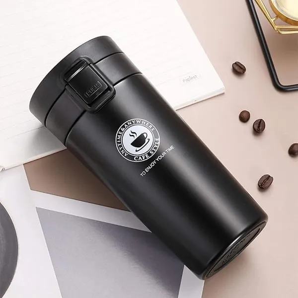 Coffee_Travel_Mug_Insulated_Coffee_Cup_With_Leakproof_Lid_Vacuum_Insulation_Stainless_Steel_Reusable_For_Hot_Cold_Coffee_Water_And_Tea_Thermal_Mug_With_Non_Slip_Protective_Cover_500ml