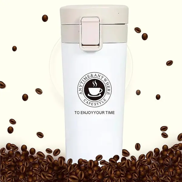 Coffee_Travel_Mug_Insulated_Coffee_Cup_With_Leakproof_Lid_Vacuum_Insulation_Stainless_Steel_Reusable_For_Hot_Cold_Coffee_Water_And_Tea_Thermal_Mug_With_Non_Slip_Protective_Cover_500ml