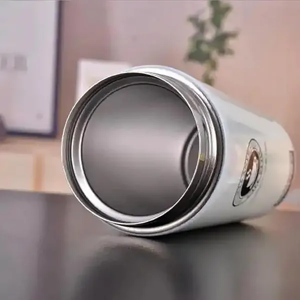 Coffee_Travel_Mug_Insulated_Coffee_Cup_With_Leakproof_Lid_Vacuum_Insulation_Stainless_Steel_Reusable_For_Hot_Cold_Coffee_Water_And_Tea_Thermal_Mug_With_Non_Slip_Protective_Cover_500ml