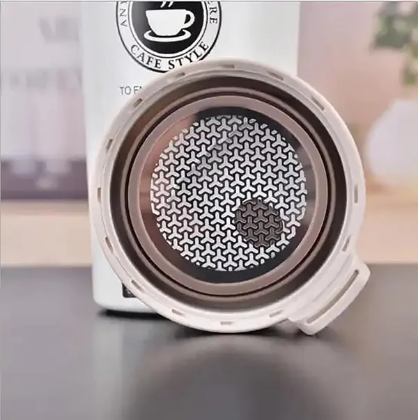 Coffee_Travel_Mug_Insulated_Coffee_Cup_With_Leakproof_Lid_Vacuum_Insulation_Stainless_Steel_Reusable_For_Hot_Cold_Coffee_Water_And_Tea_Thermal_Mug_With_Non_Slip_Protective_Cover_500ml