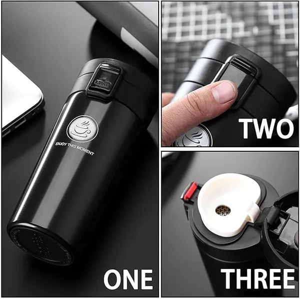 Coffee_Travel_Mug_Insulated_Coffee_Cup_With_Leakproof_Lid_Vacuum_Insulation_Stainless_Steel_Reusable_For_Hot_Cold_Coffee_Water_And_Tea_Thermal_Mug_With_Non_Slip_Protective_Cover_500ml