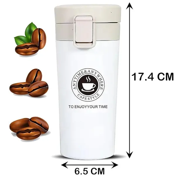 Coffee_Travel_Mug_Insulated_Coffee_Cup_With_Leakproof_Lid_Vacuum_Insulation_Stainless_Steel_Reusable_For_Hot_Cold_Coffee_Water_And_Tea_Thermal_Mug_With_Non_Slip_Protective_Cover_500ml