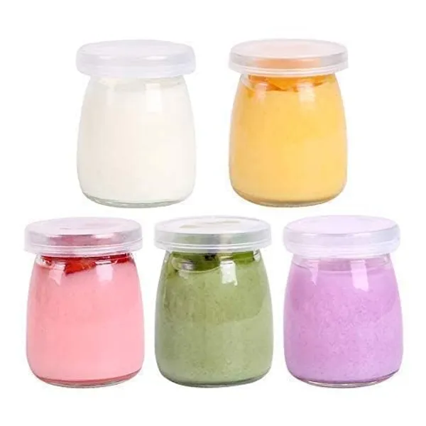 Glass_Jar_With_Lid_Set_Of_6_150ml_Each_Transparent_Seasoning_Glass_Containers_For_Kitchen_Storage_Pantry_Spices_Salt_Pepper_Herbs_Or_Chilly_Flakes_Pack_Of_5