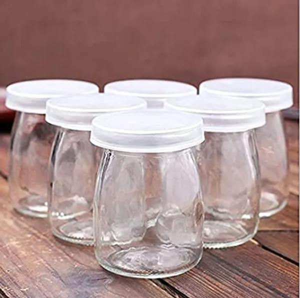 Glass_Jar_With_Lid_Set_Of_6_150ml_Each_Transparent_Seasoning_Glass_Containers_For_Kitchen_Storage_Pantry_Spices_Salt_Pepper_Herbs_Or_Chilly_Flakes_Pack_Of_5