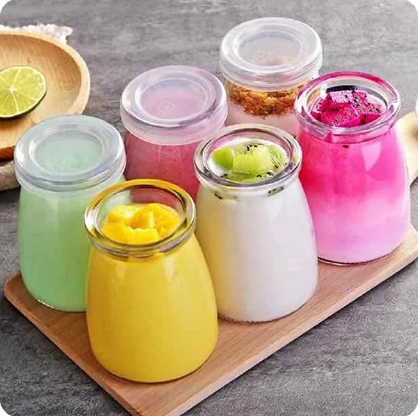 Glass_Jar_With_Lid_Set_Of_6_150ml_Each_Transparent_Seasoning_Glass_Containers_For_Kitchen_Storage_Pantry_Spices_Salt_Pepper_Herbs_Or_Chilly_Flakes_Pack_Of_5