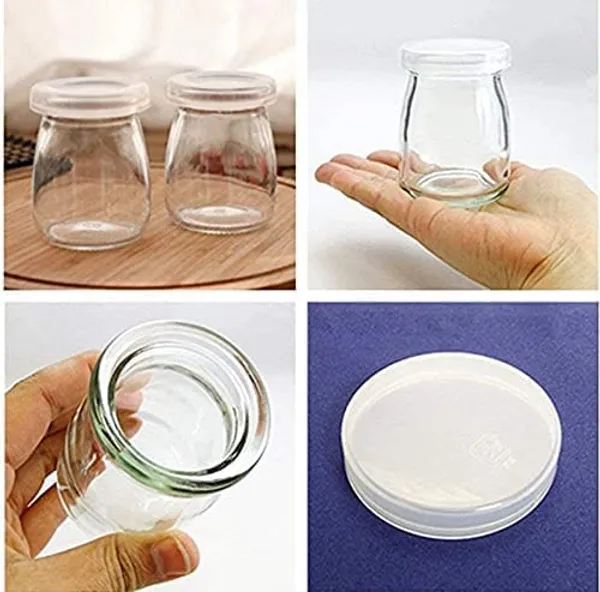 Glass_Jar_With_Lid_Set_Of_6_150ml_Each_Transparent_Seasoning_Glass_Containers_For_Kitchen_Storage_Pantry_Spices_Salt_Pepper_Herbs_Or_Chilly_Flakes_Pack_Of_5