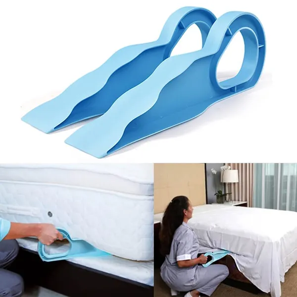 Mattress_Lifter_Tool_2_In_1_Bedsheet_Tucker_Tool_Bedsheet_Mattress_Lifter_Stand_Beds_Lifter_Helps_Lift_And_Hold_Mattress_Wedge_Elevator_Tool_Beds_Making_Tools_Bed_Tucker_Tools
