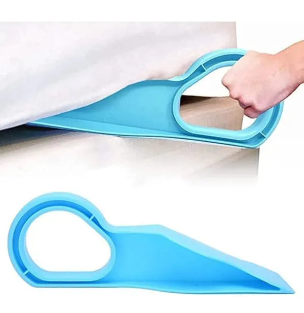 Mattress_Lifter_Tool_2_In_1_Bedsheet_Tucker_Tool_Bedsheet_Mattress_Lifter_Stand_Beds_Lifter_Helps_Lift_And_Hold_Mattress_Wedge_Elevator_Tool_Beds_Making_Tools_Bed_Tucker_Tools