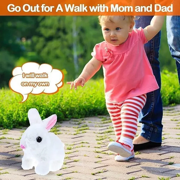 Walking_Talking_Rabbit_Toy_For_Kids_Realistic_Bunny_With_Sounds_Movement_Soft_Fur_Plush_Interactive_Electronic_Pet_Toddler_Gift_White