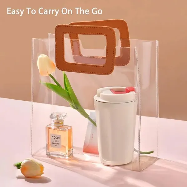 Glass_Sipper_Mug_With_Leak_Proof_Flip_Lid_Wrist_Strap_Hot_Cold_Coffee_Juice_Milk_Tumbler_Portable_Travel_Office_Use_Cup_For_Men_Women_Multi_1_Pack_Of_2