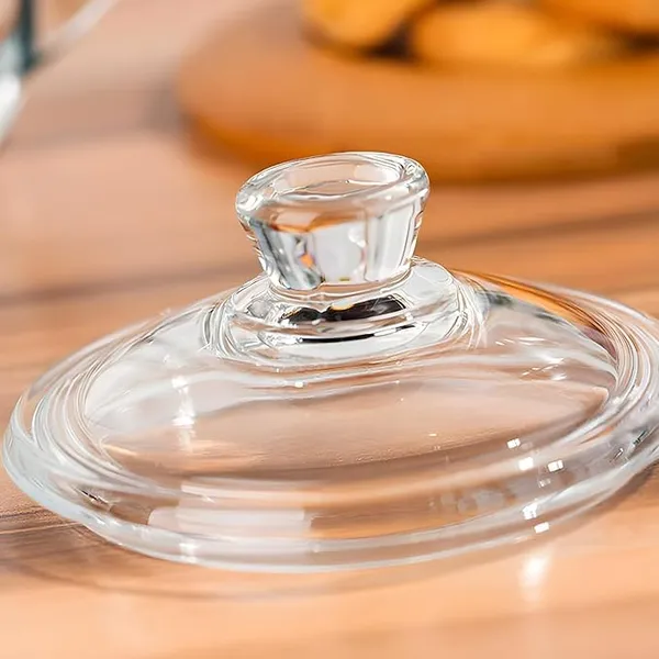 Glass_Coffee_Mugs_With_Lid_Transparent_Brewing_Tea_Glass_Mugs_With_Big_Handle_Perfect_For_Americano_Latte_Coffee_380ml__Pack_Of_2