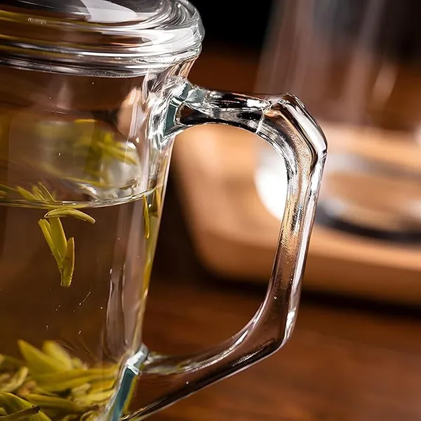 Glass_Coffee_Mugs_With_Lid_Transparent_Brewing_Tea_Glass_Mugs_With_Big_Handle_Perfect_For_Americano_Latte_Coffee_380ml__Pack_Of_2