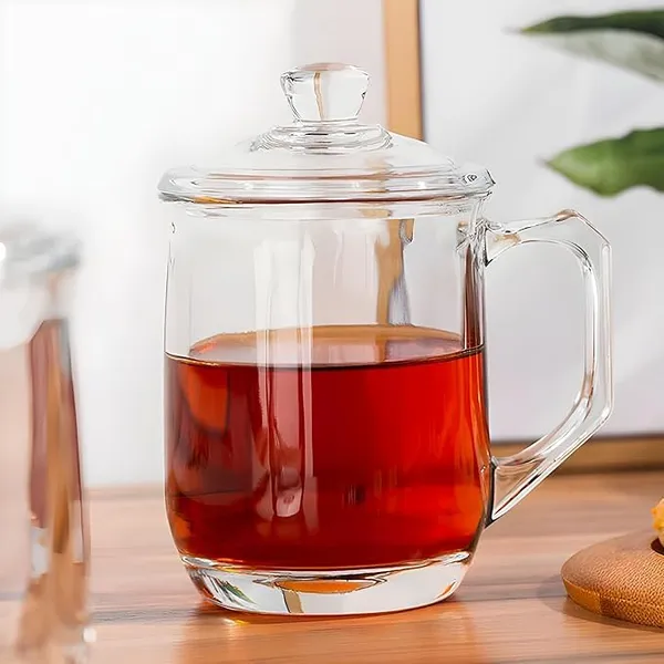 Glass_Coffee_Mugs_With_Lid_Transparent_Brewing_Tea_Glass_Mugs_With_Big_Handle_Perfect_For_Americano_Latte_Coffee_380ml__Pack_Of_2