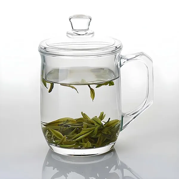 Glass_Coffee_Mugs_With_Lid_Transparent_Brewing_Tea_Glass_Mugs_With_Big_Handle_Perfect_For_Americano_Latte_Coffee_380ml__Pack_Of_2