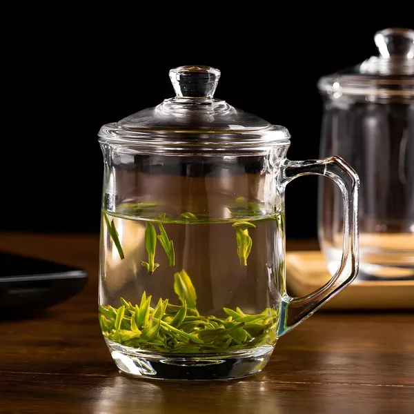 Glass_Coffee_Mugs_With_Lid_Transparent_Brewing_Tea_Glass_Mugs_With_Big_Handle_Perfect_For_Americano_Latte_Coffee_380ml__Pack_Of_2