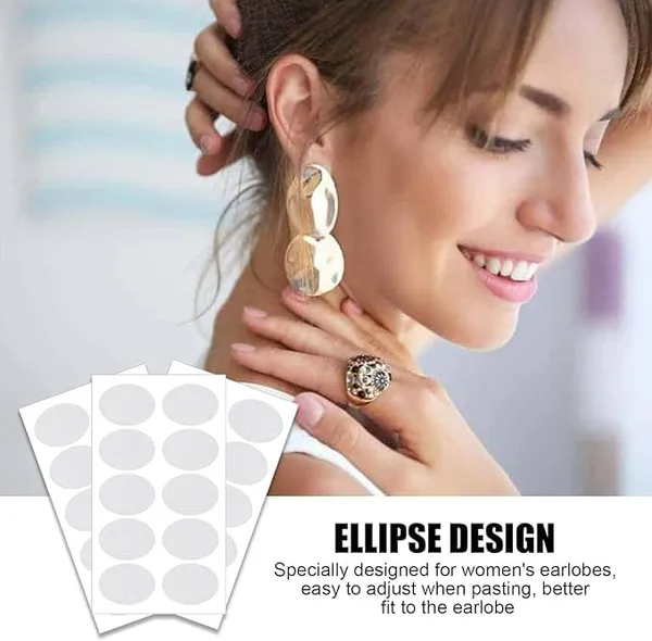 Invisible_100_Patches_Ear_Lobe_Support_For_Earrings_Earlobe_Tapes_Waterproof_Stickers_Earring_Supporter_For_Heavy_Earrings_Patches_Girls_Women_Eliminates_The_Look_Of_Torn_Or_Stretched_Piercings_Pack_Of_2