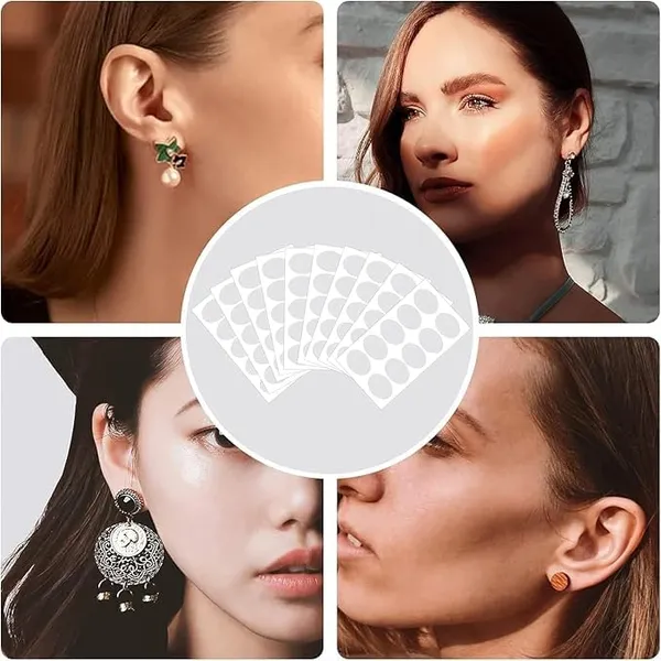 Invisible_100_Patches_Ear_Lobe_Support_For_Earrings_Earlobe_Tapes_Waterproof_Stickers_Earring_Supporter_For_Heavy_Earrings_Patches_Girls_Women_Eliminates_The_Look_Of_Torn_Or_Stretched_Piercings_Pack_Of_2