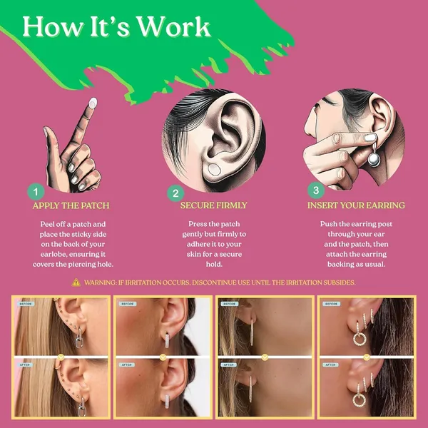Invisible_100_Patches_Ear_Lobe_Support_For_Earrings_Earlobe_Tapes_Waterproof_Stickers_Earring_Supporter_For_Heavy_Earrings_Patches_Girls_Women_Eliminates_The_Look_Of_Torn_Or_Stretched_Piercings_Pack_Of_2