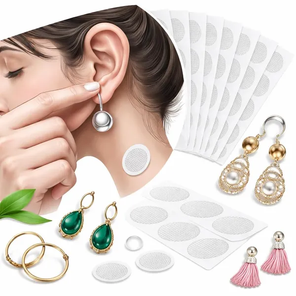 Invisible_100_Patches_Ear_Lobe_Support_For_Earrings_Earlobe_Tapes_Waterproof_Stickers_Earring_Supporter_For_Heavy_Earrings_Patches_Girls_Women_Eliminates_The_Look_Of_Torn_Or_Stretched_Piercings_Pack_Of_2