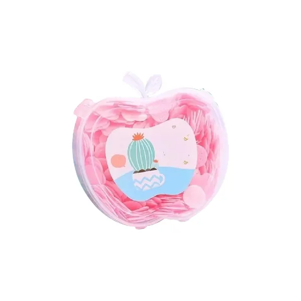 Travel_Soft_Paper_Soap_Flower_Design_Tube_Shape_Bottle_Assorted_Random_Colour_Pack_Of_2