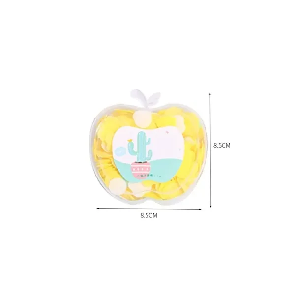 Travel_Soft_Paper_Soap_Flower_Design_Tube_Shape_Bottle_Assorted_Random_Colour_Pack_Of_2